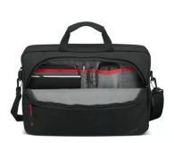 LENOVO ThinkPad Essential Plus 16 Topload (Eco) 4X41C12469 - 738573 - zdjęcie 4
